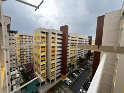 tampines-street-23 photo thumbnail #9